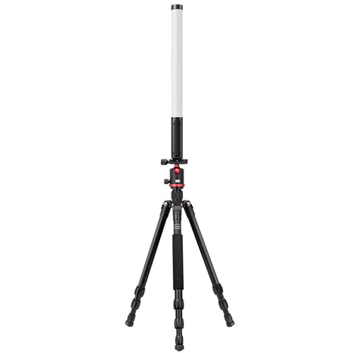 Ulanzi VL119 RGB Handheld Light Stick